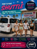 Point-to-Point Shuttle