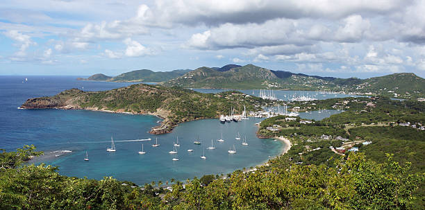 Island Tour