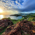 Island Tour